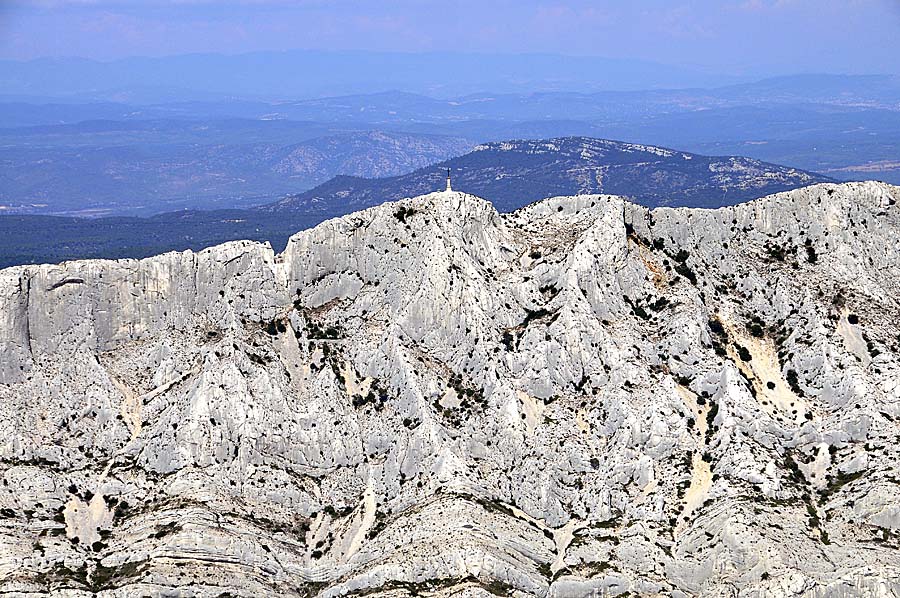 13la-sainte-victoire-5-0808