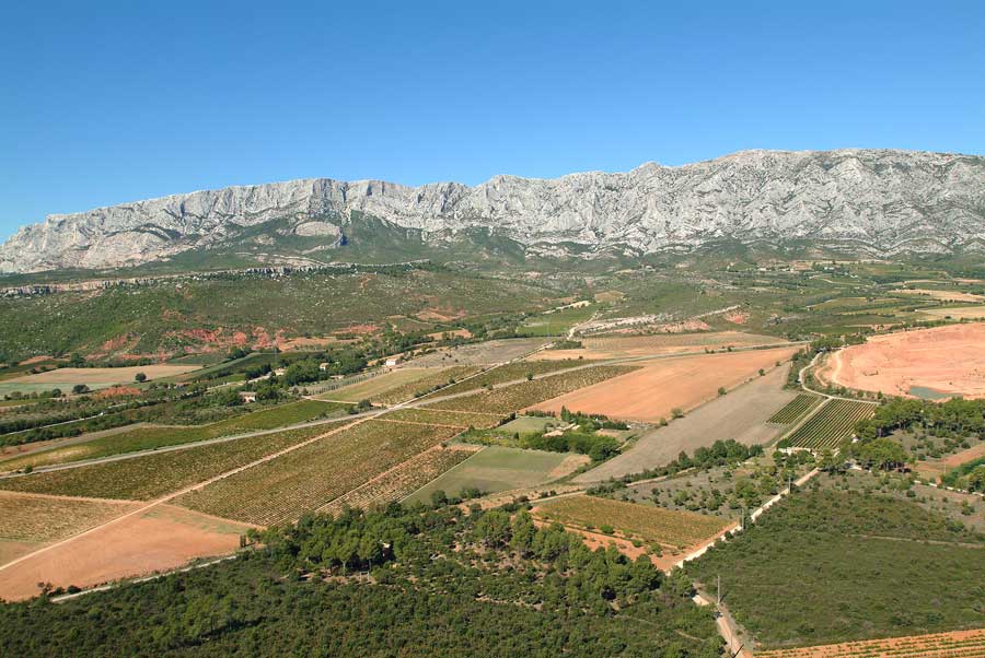 13la-sainte-victoire-5-0904