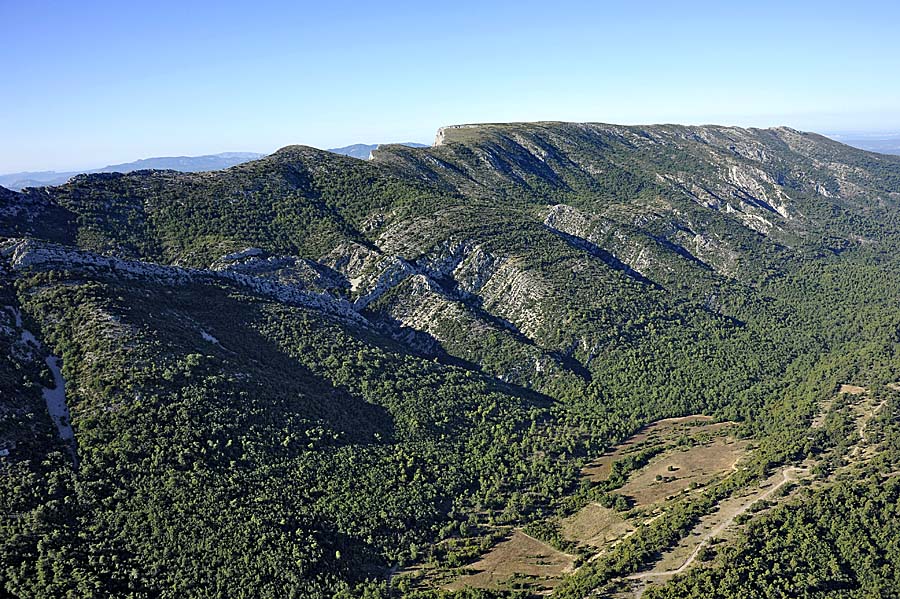 13la-sainte-victoire-5-0911