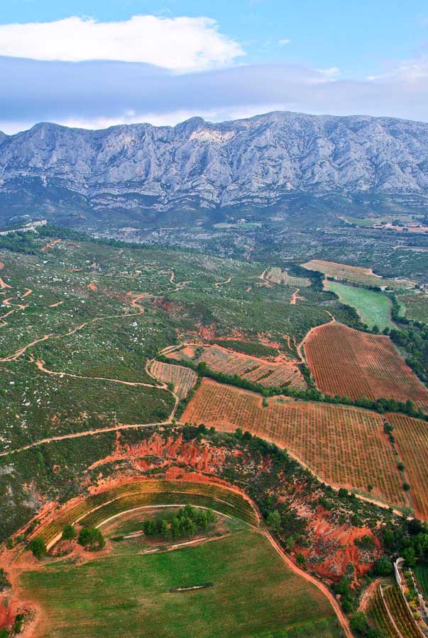 13la-sainte-victoire-5-1005