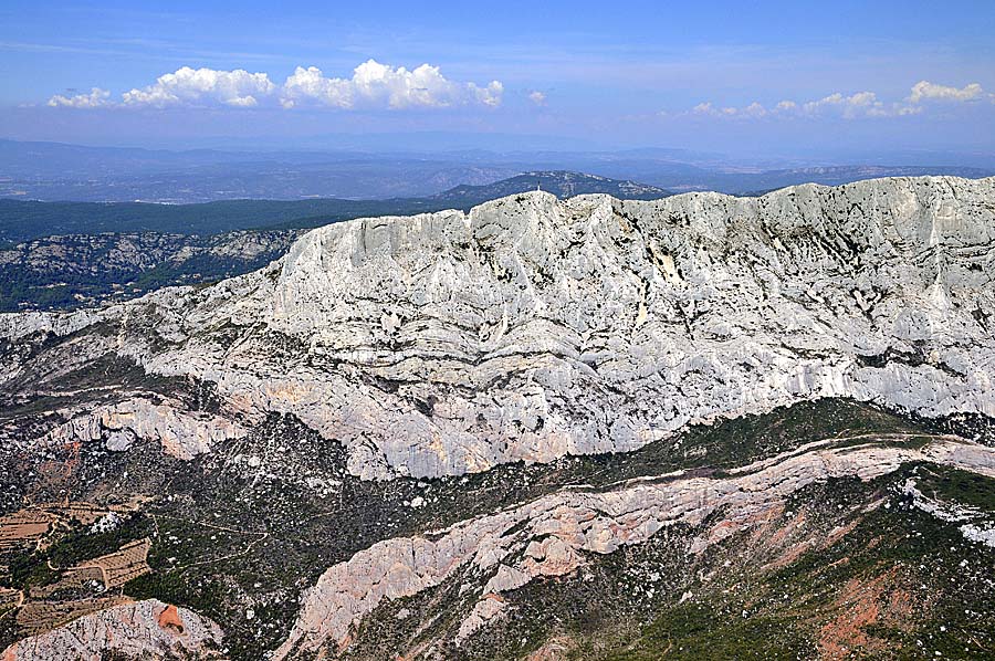 13la-sainte-victoire-6-0808