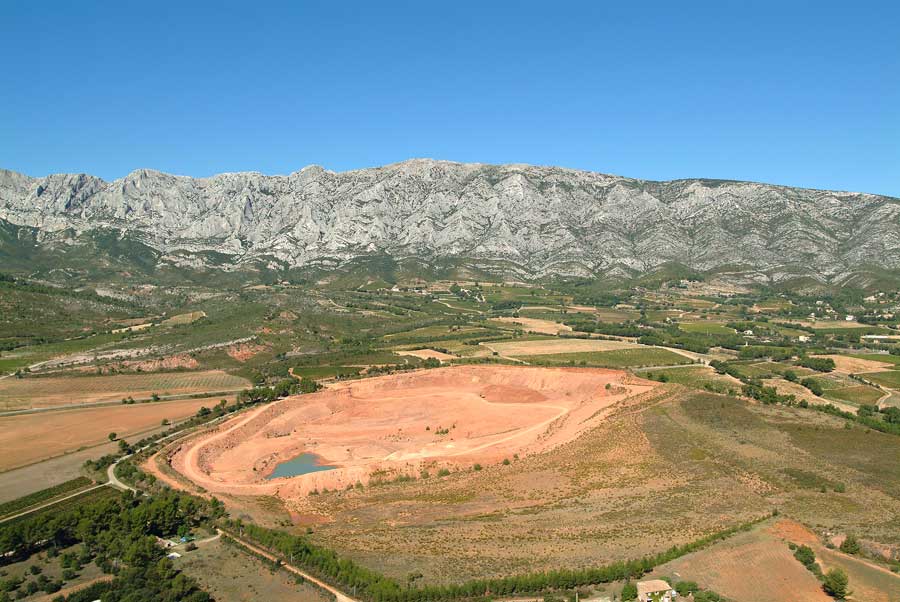 13la-sainte-victoire-6-0904