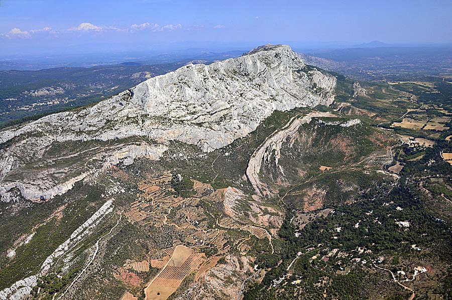 13la-sainte-victoire-7-0808