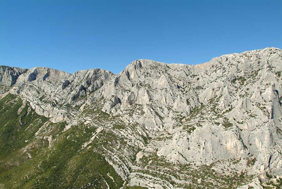 13la-sainte-victoire-8-0904