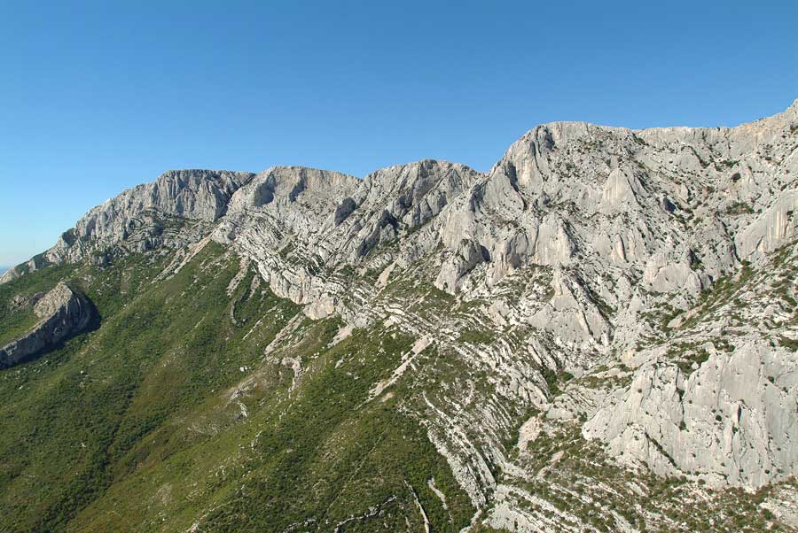 13la-sainte-victoire-9-0904