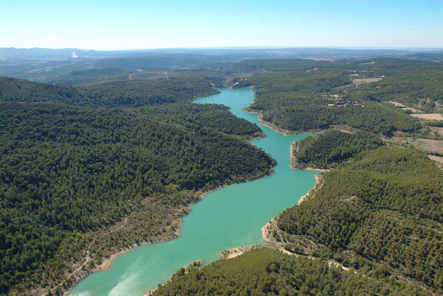 13lac-du-bimont-7-0904