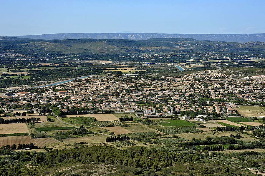 13lancon-de-provence-1-0612