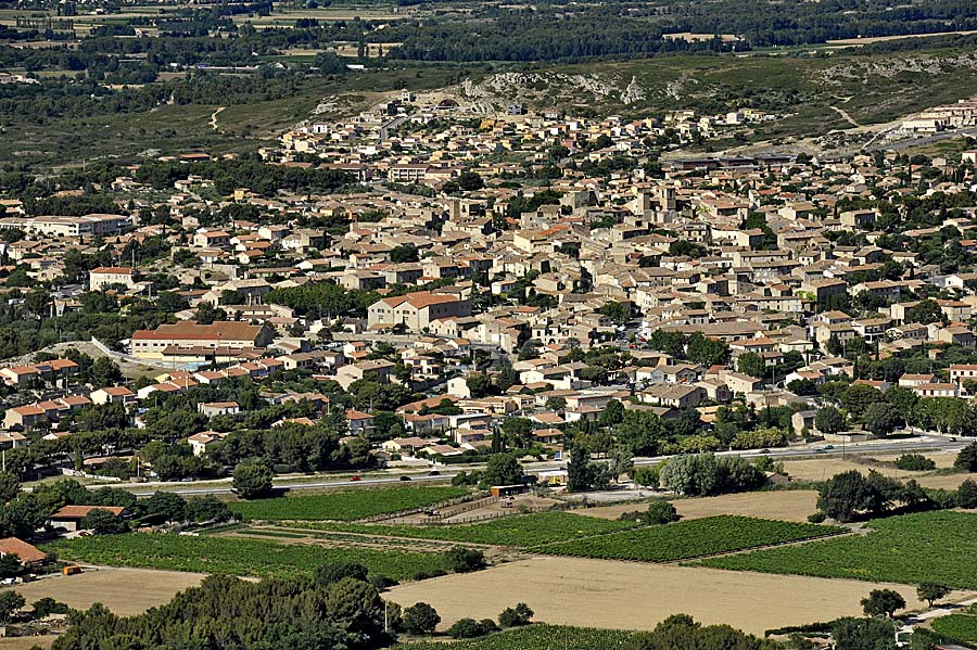 13lancon-de-provence-6-0612