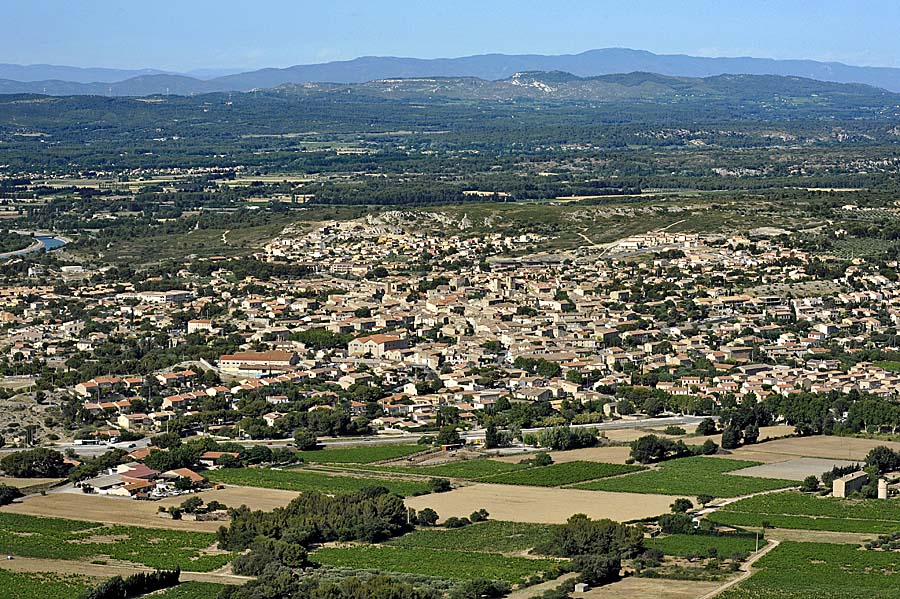 13lancon-de-provence-8-0612