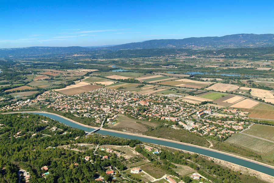 13le-puy-sainte-reparade-1-0904