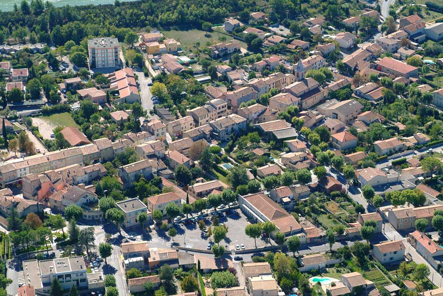 13le-puy-sainte-reparade-10-0904