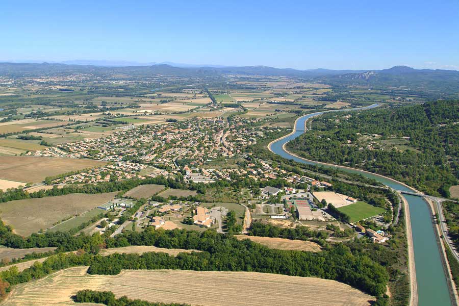 13le-puy-sainte-reparade-13-0904