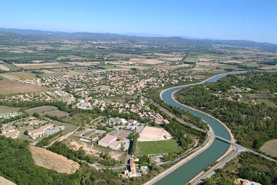 13le-puy-sainte-reparade-14-0904