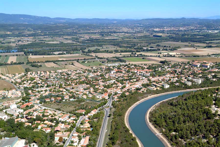 13le-puy-sainte-reparade-17-0904