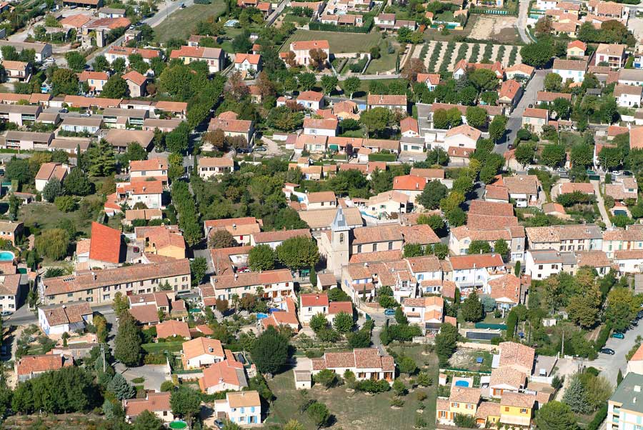 13le-puy-sainte-reparade-20-0904