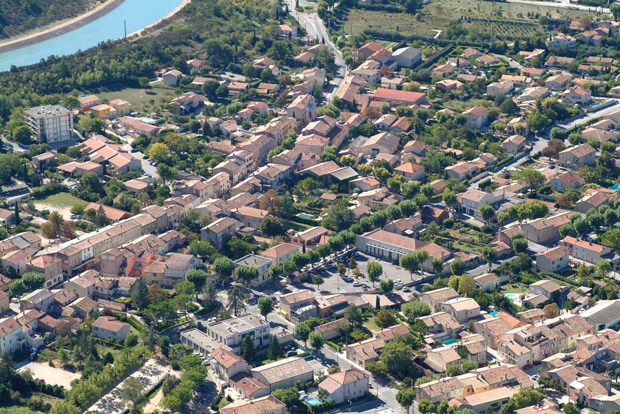 13le-puy-sainte-reparade-9-0904