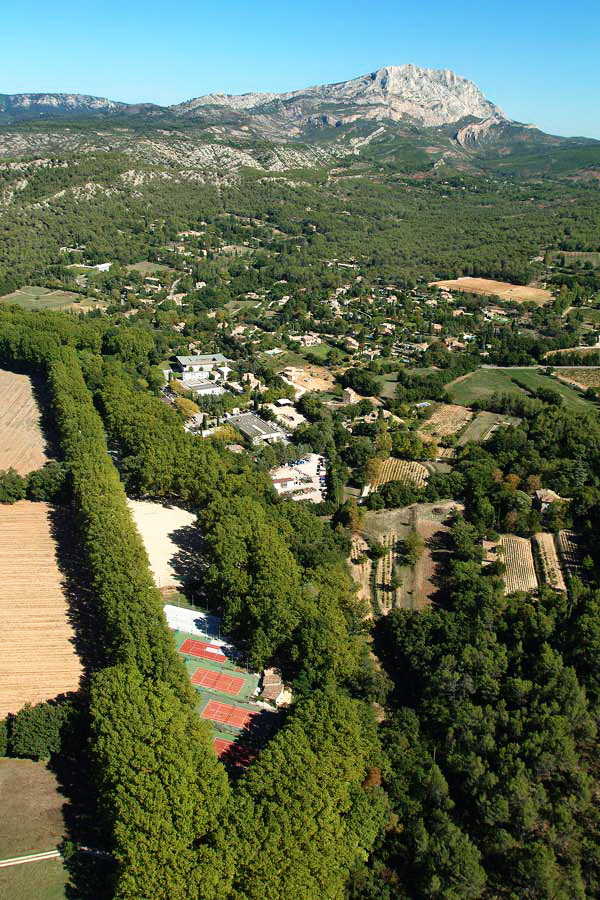 13le-tholonet-11-0904