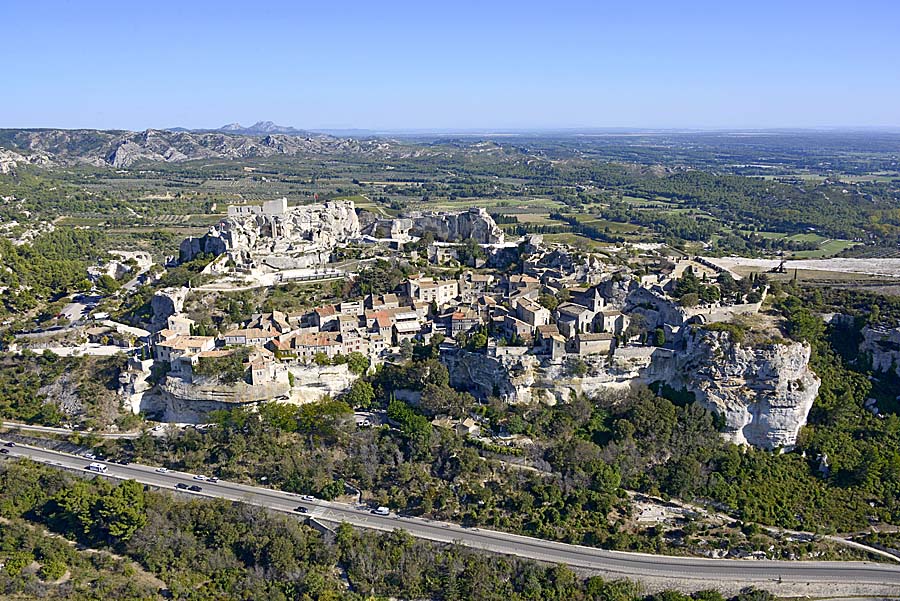 13les-baux-de-provence-1-1018