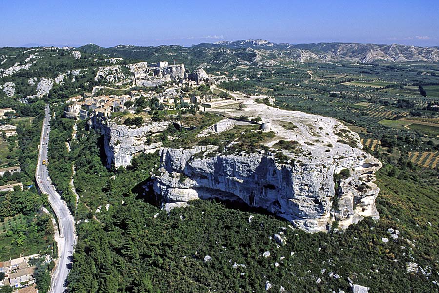 13les-baux-de-provence-1-e03