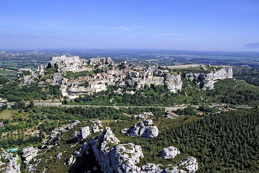 13les-baux-de-provence-1-e98