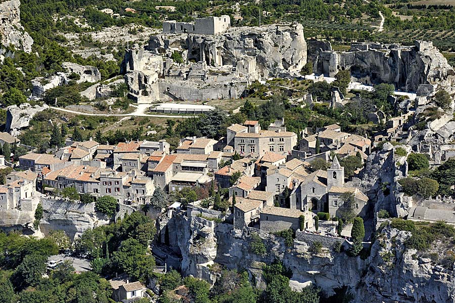 13les-baux-de-provence-10-0912