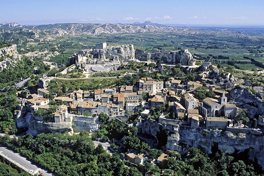 13les-baux-de-provence-10-e03