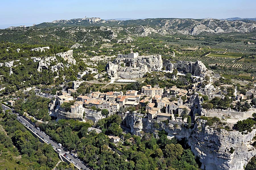 13les-baux-de-provence-11-0912