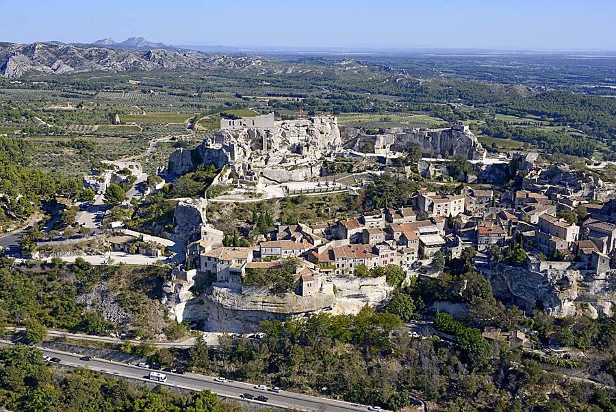 13les-baux-de-provence-11-1018