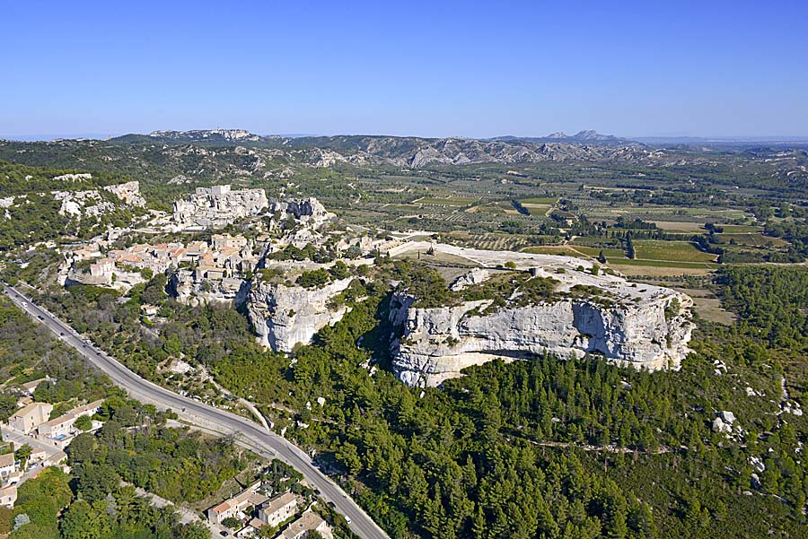 13les-baux-de-provence-14-1018