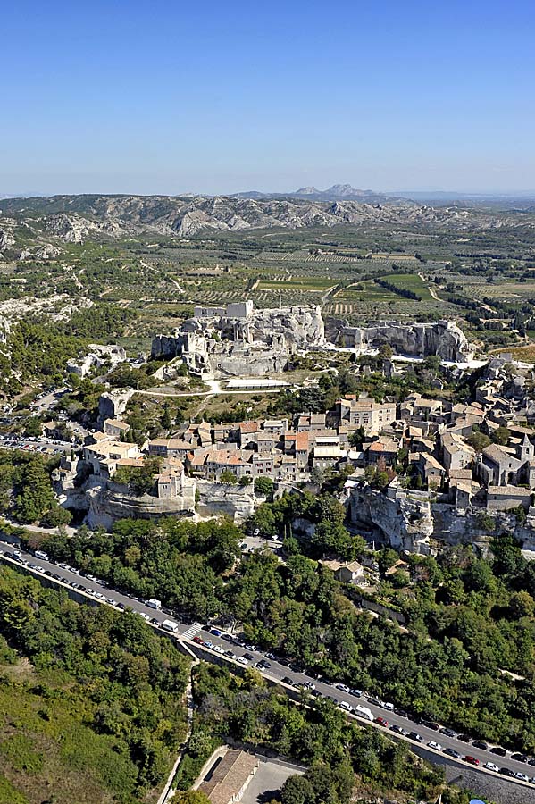 13les-baux-de-provence-15-0912