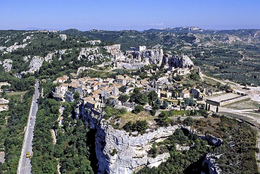 13les-baux-de-provence-15-e03