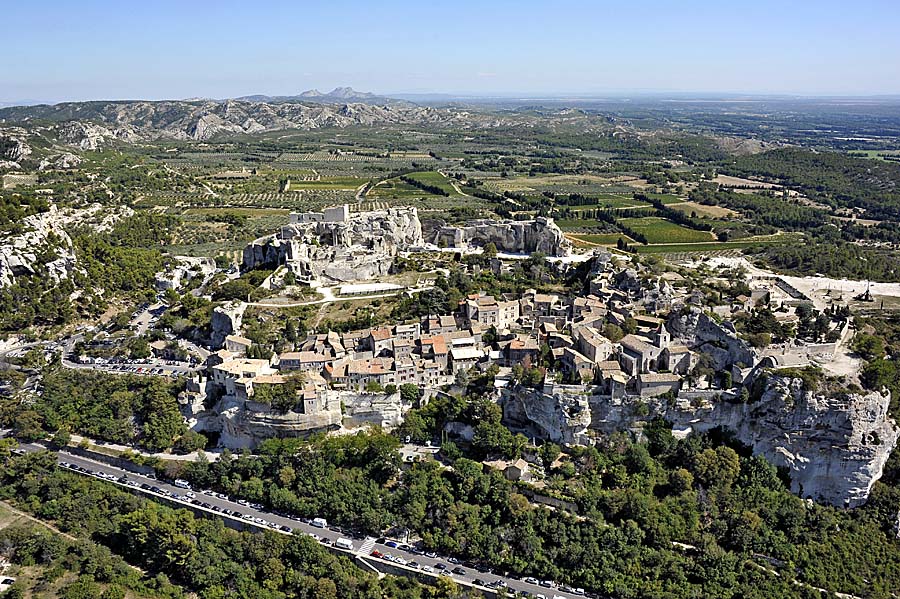 13les-baux-de-provence-16-0912