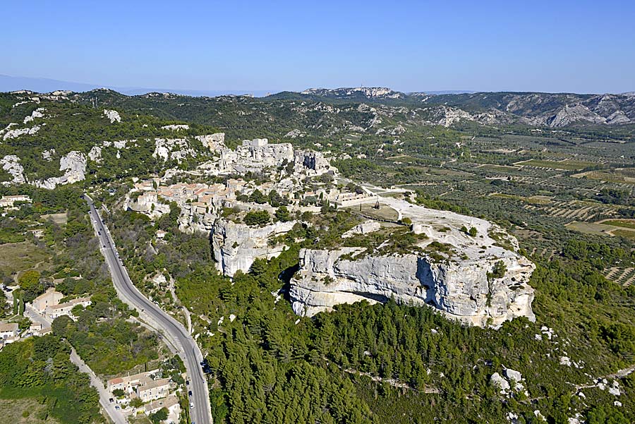 13les-baux-de-provence-16-1018