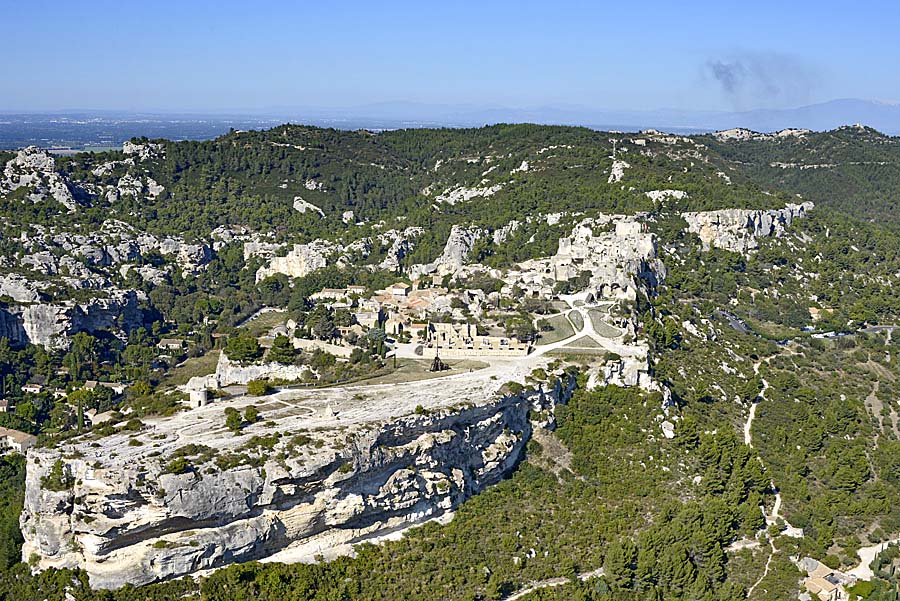 13les-baux-de-provence-19-1018
