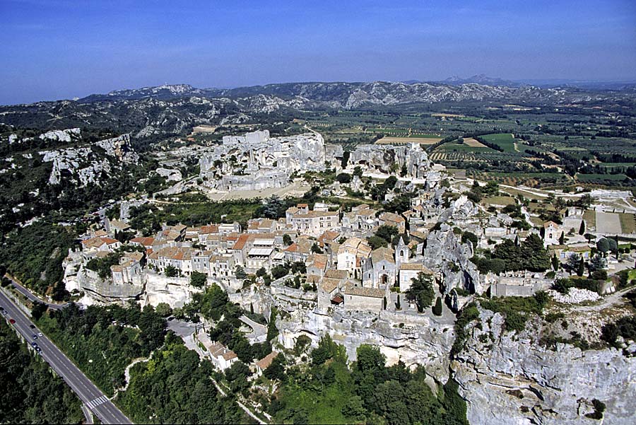 13les-baux-de-provence-2-e98