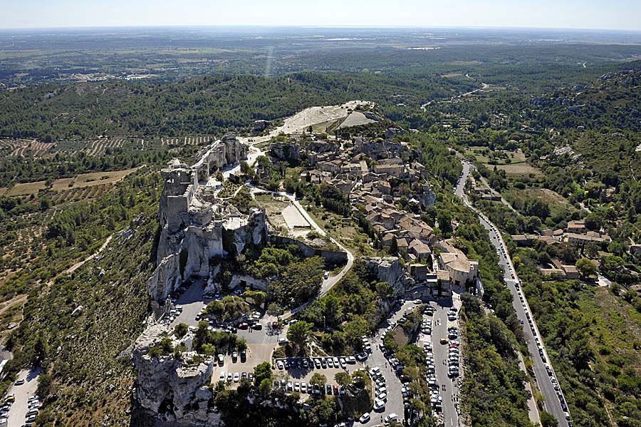 13les-baux-de-provence-20-0912