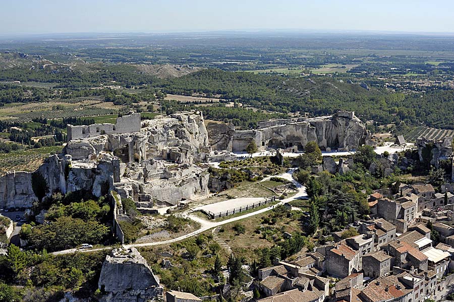 13les-baux-de-provence-22-0912