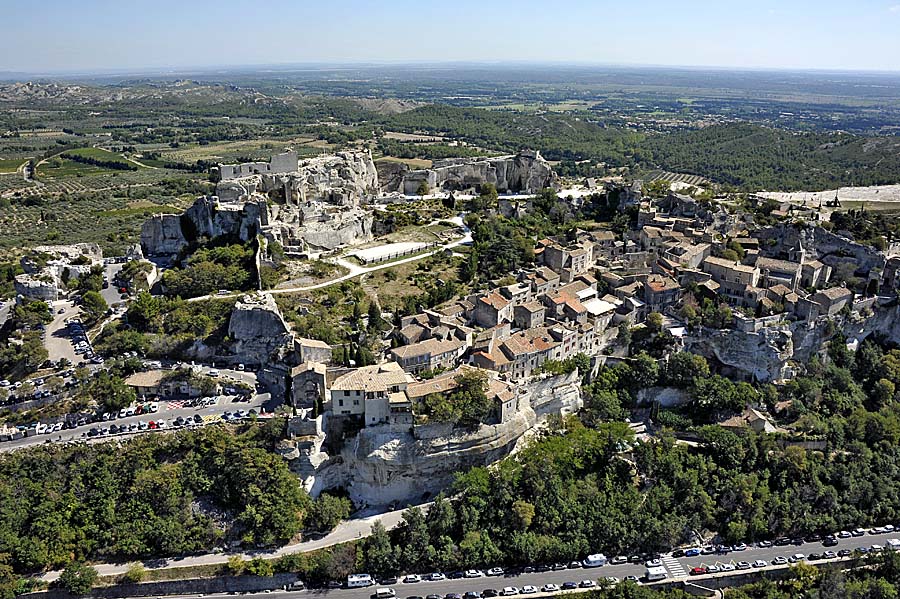 13les-baux-de-provence-23-0912