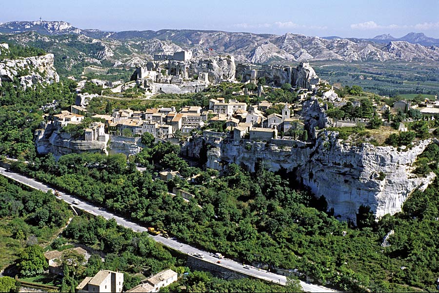 13les-baux-de-provence-3-e03