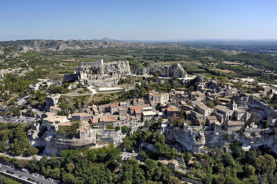 13les-baux-de-provence-32-0912