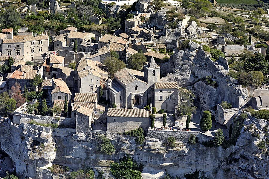 13les-baux-de-provence-34-0912