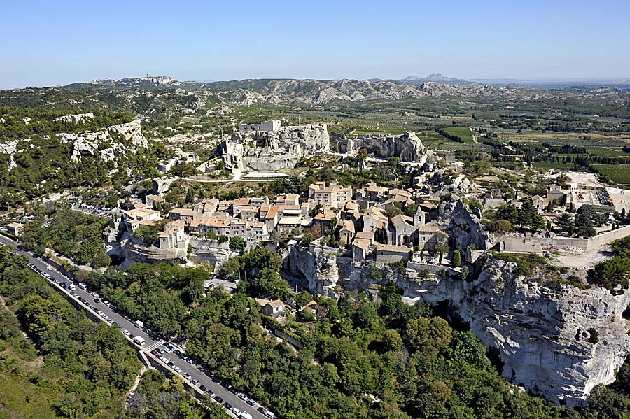 13les-baux-de-provence-35-0912