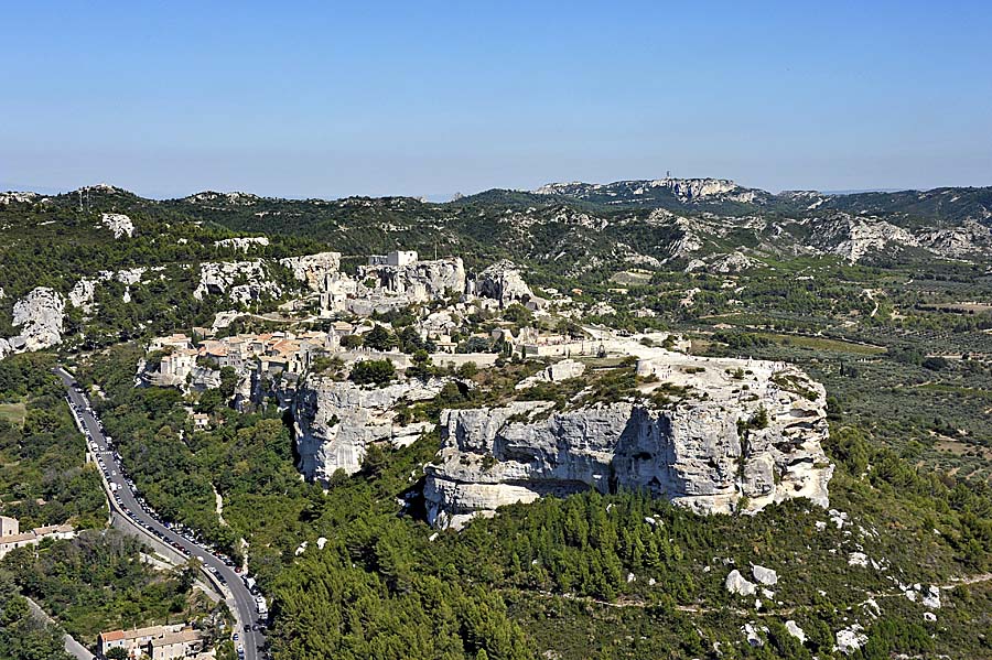 13les-baux-de-provence-4-0912