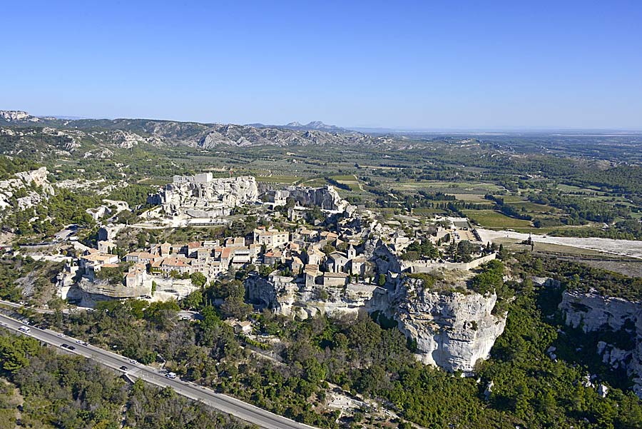 13les-baux-de-provence-4-1018