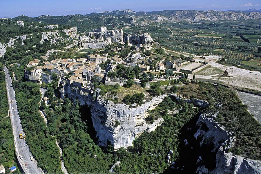 13les-baux-de-provence-4-e03