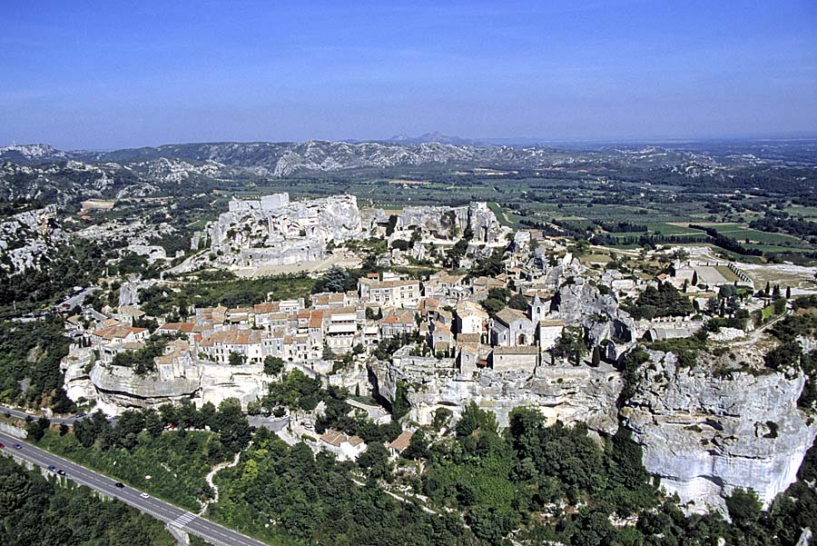 13les-baux-de-provence-4-e98