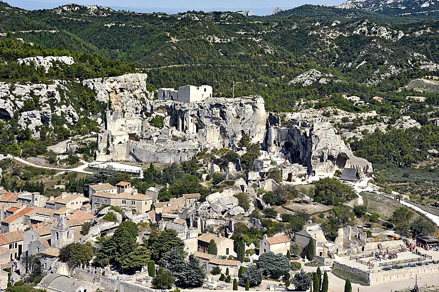 13les-baux-de-provence-40-0912