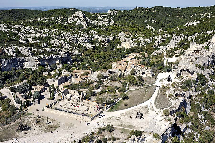 13les-baux-de-provence-43-0912