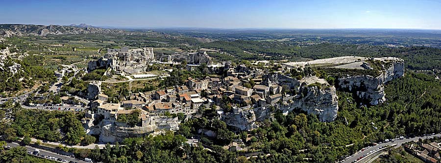 13les-baux-de-provence-47-0912