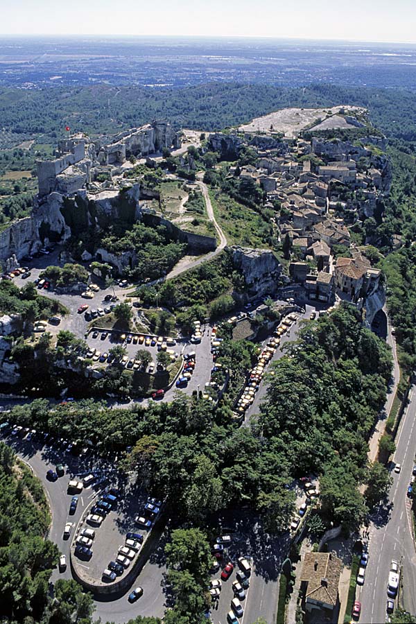 13les-baux-de-provence-5-e03